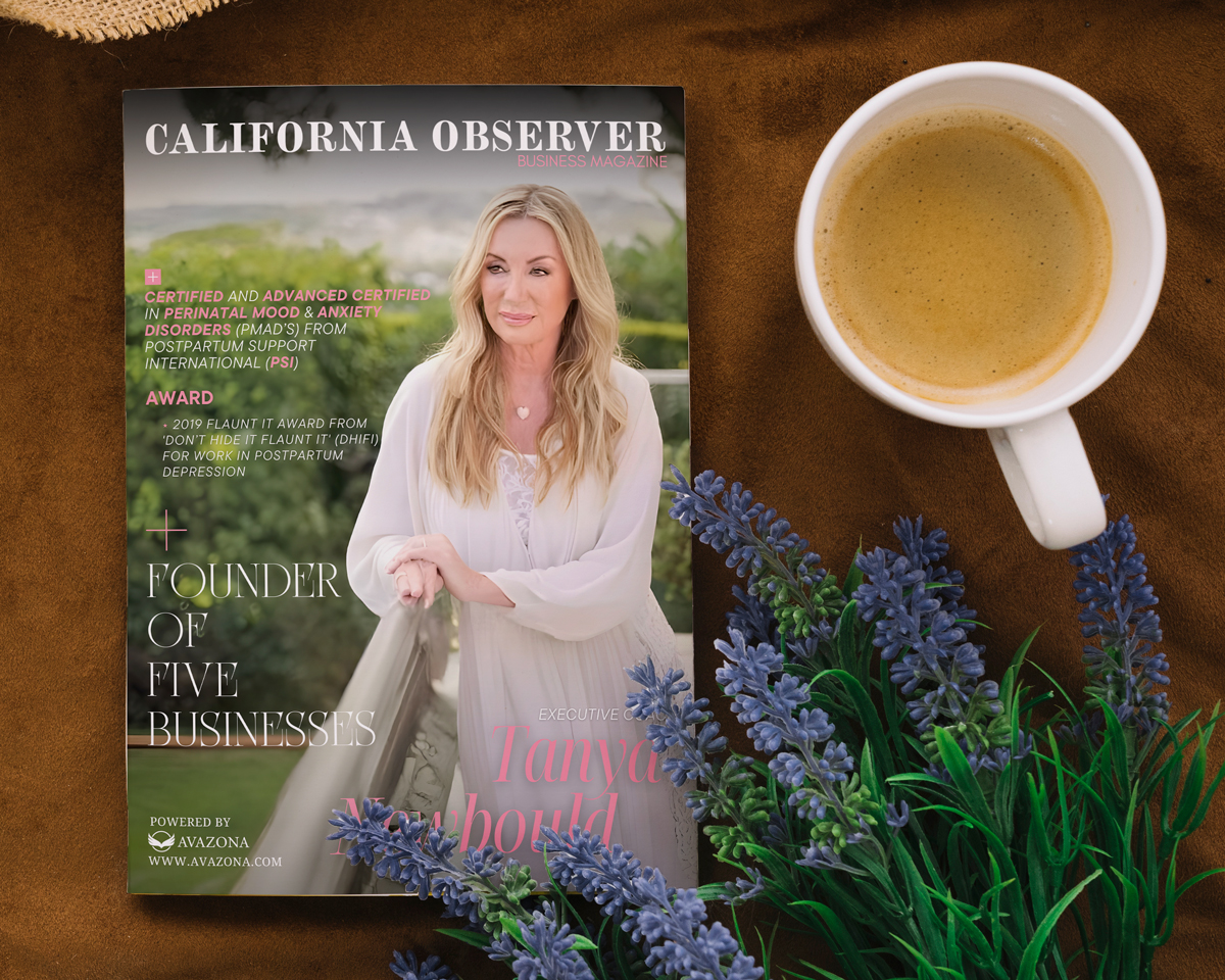 Tanya_California-Observer